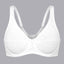 blco/772_blanco_g.jpg