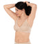 nude/782_nude_g-lateral.jpg