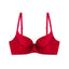 rojo/9807_rojo_g.jpg
