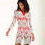 marf/PRINCIPAL-41261.jpg