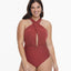 ocre/PRINCIPAL 42385.jpg