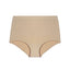 nude/Panty_maternal_475_NUDE_g.jpg