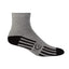 grey/S040_GRIS.jpg
