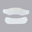 blco/SOPORTE_MATERNAL_7718.jpg