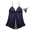 navy/babydoll_1394bd__g.jpg