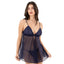 navy/babydoll_1394bd_principal_g.jpg
