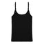 ngro/blusa_centro_106_lovable.jpg