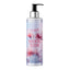 orbl/body-lotion_oriental-bloom_g.jpg