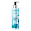 sabr/body-lotion_savanna-breeze_g.jpg