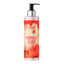 troe/body-lotion_tropical-elixir_g.jpg