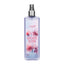 orbl/body-mist_oriental-bloom_g.jpg