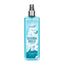 sabr/body-mist_savanna-breeze_g.jpg