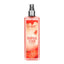 troe/body-mist_tropical-elixir_g.jpg