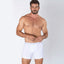 blco/boxer_5045_blanco.jpg