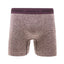 vino/boxer_hombre_5307_vino.jpg