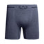 navy/boxer_hombre_5374_NAVY.jpg