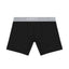 ngro/boxer_para_nino_5337 .jpg