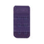 viol/br01_100_viol_br01_violeta_g.jpg