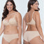 nude/bra_basico_1177.jpg