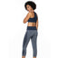 navy/bra_para_deporte_8605.jpg