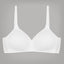 blco/bra_para_protesis_630_blanco.jpg
