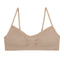 nude/bra_sin_aros_200_lovable.jpg