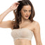 nude/bra_sin_tirantes_203_PRINCIPAL.jpg