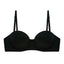 ngro/bra_sin_tirantes_2530_negro_g.jpg