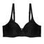 ngro/bra_transparente_972_negro.jpg