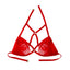 rojo/bralet_rojo_9843.jpg