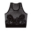 ngro/bralette_264b.jpg