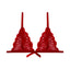 rojo/bralette_9844.jpg