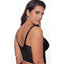 ngro/brasier_a_la_cintura_638.jpg