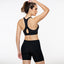 ngro/brasier_deportivo_8608_negro_nuevo_g2.jpg