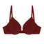 vino/brasier_rojo_421_VINO.jpg