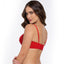 rojo/brasier_rojo_9807_sexy.jpg