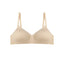 nude/brasier_sin_aros_2522_piel_lovable.jpg