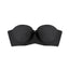 ngro/brasier_strapless_2521_negro_g.jpg