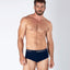 ngro/calzoncillo_5025.jpg