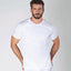 blco/camisa_cuello_redondo_5401_PRINCIPAL.jpg