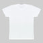 blco/camiseta_blanca_5117.jpg