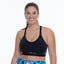 e112/deporte_8609_PRINCIPAL.jpg