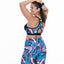 e112/deporte_8709.jpg