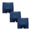 navy/doce_boxer_5383pk.jpg