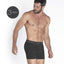 azch/empaque_boxer_5378pk_PRINCIPAL.jpg