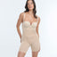 nude/faja_short_476_PRINCIPAL.jpg