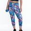 e112/leggins_8709_PRINCIPAL.jpg