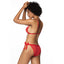 rojo/lenceria_sexy_9844_3844_1.jpg