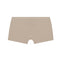 nude/licra_lisa_537_boxer.jpg