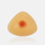 piel/p02u_200_piel_p02u_piel_a.jpg